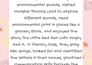 write and edit professional content